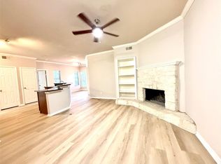 6804 N Capital Of Texas Hwy APT 226, Austin, TX 78731