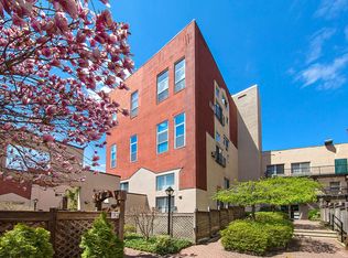 Glenridge Mews Condominium, Ridgewood, NY 11385