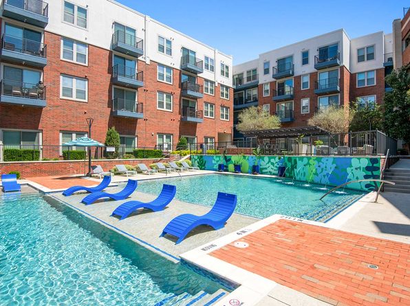Central Square at Frisco | 6235 Main St, Frisco, TX