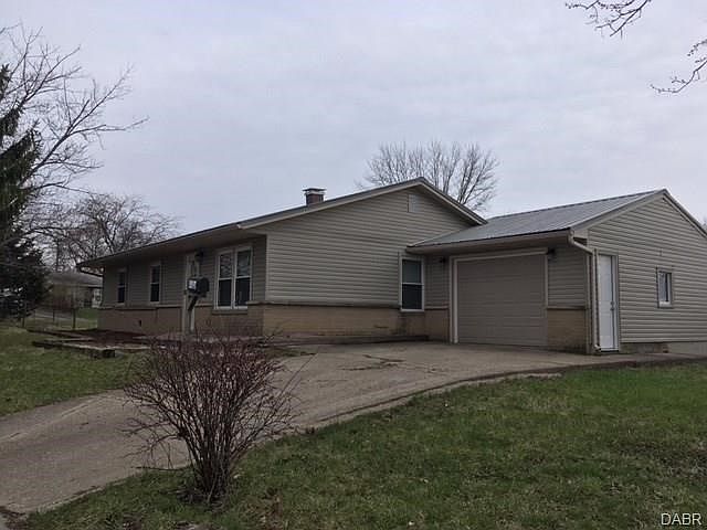 1st image of 4105 Fleetwood Dr