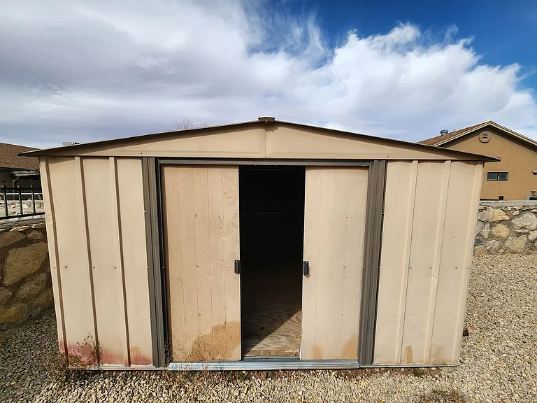 5983 Moon View Dr — Photo 42