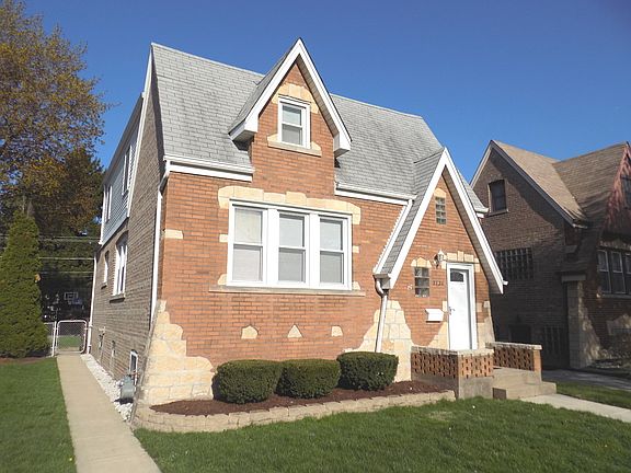 3rd image of 3734 Wenonah Ave