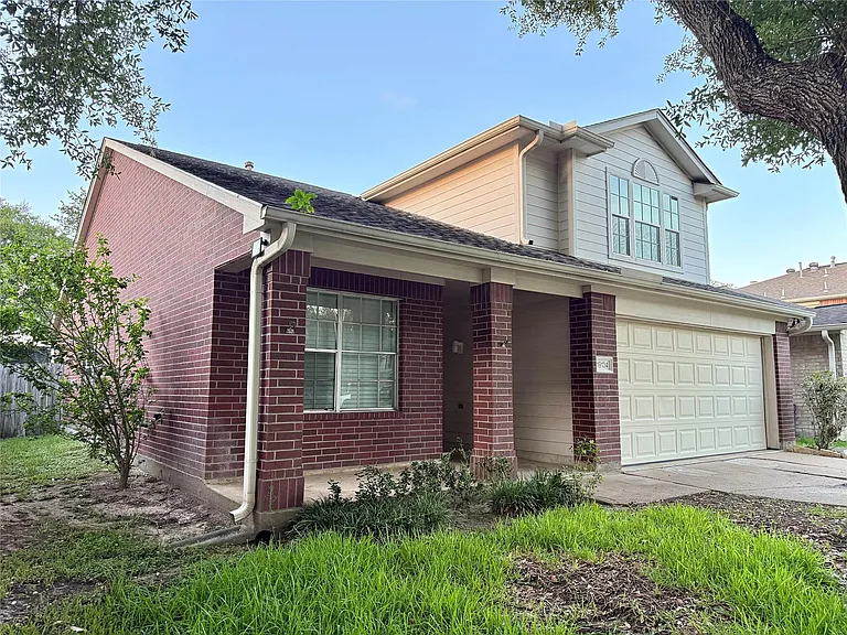 19134 Broadwind Ln — Photo 28