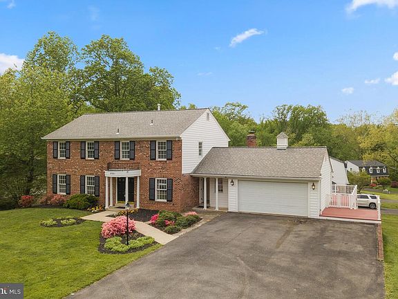 2nd image of 4501 Sunflower Dr