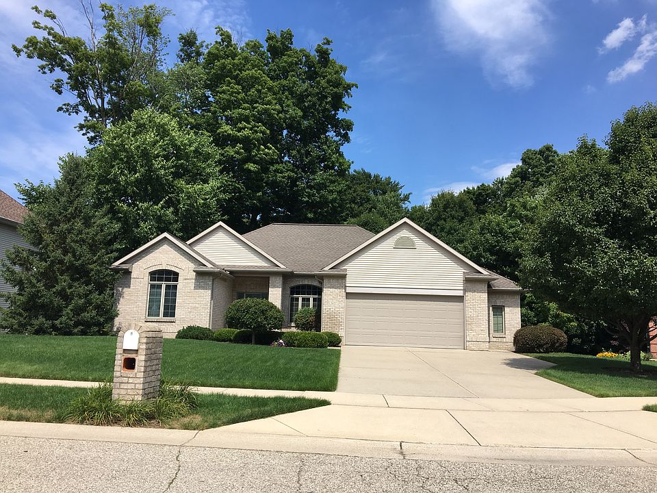 1st image of 5437 E Palm Dale Ct SW