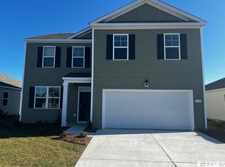 120 Londonshire Dr LOT 705, Myrtle Beach, SC 29579