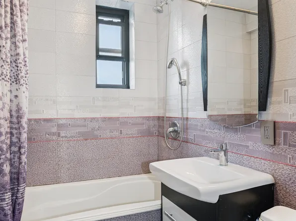 2615 Avenue O image 6 of 6