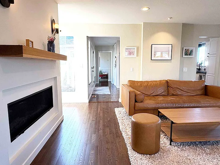 1480 East Ave — Photo 12