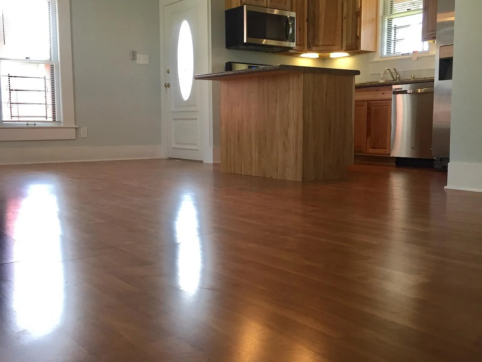 1312 E Cesar E Chavez Blvd — Photo 3