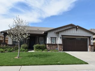 9844 Ashby Way, Elk Grove, CA 95757
