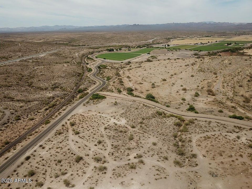 1st image of 0 E Price Rd