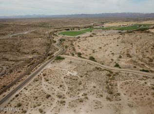 0 E Price Rd, Florence, AZ 85132