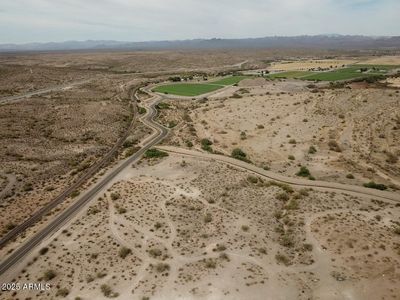 0 Price Road #-, Florence, AZ, 85132