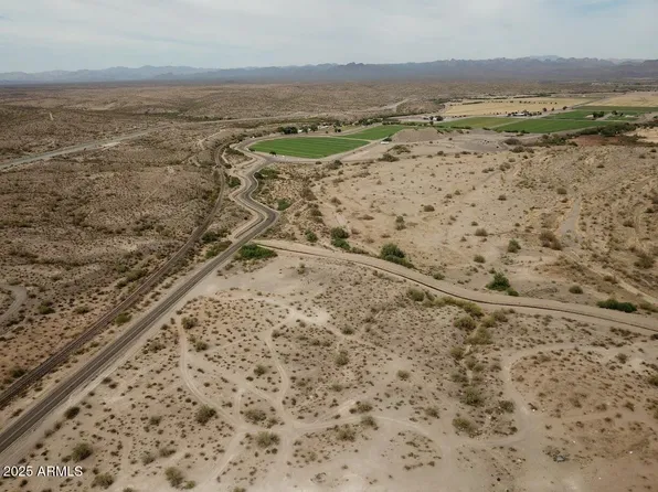 0 Price Road #-, Florence, AZ 85132