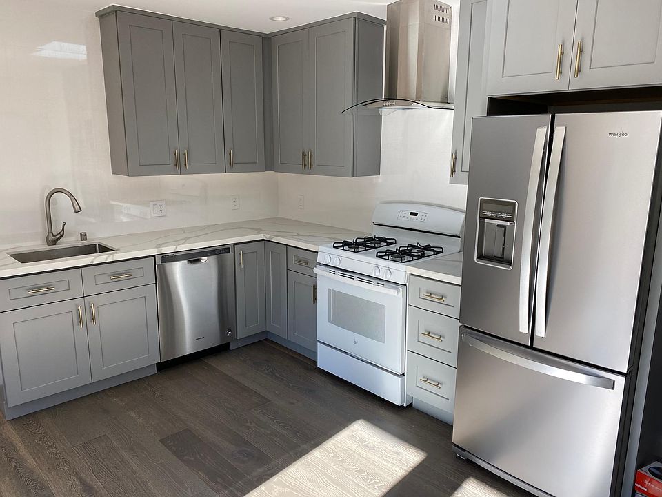 1st image of 101 Occidental Ave