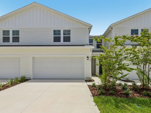 3754 Cairo Way, Middleburg, FL 32068