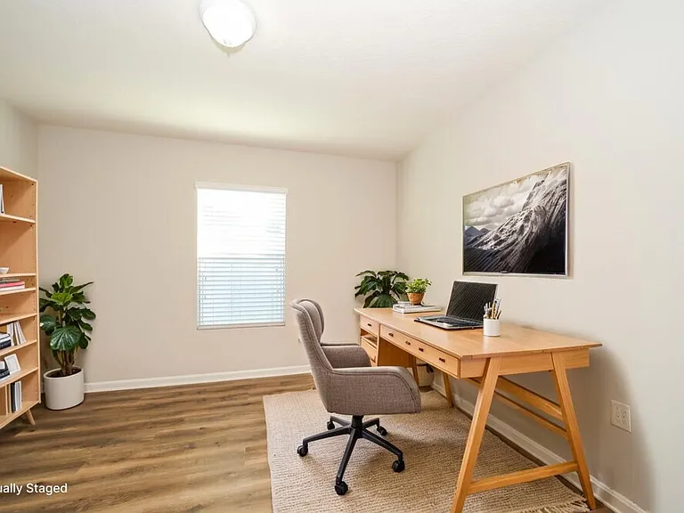 45014 Ingleham Cir — Photo 15