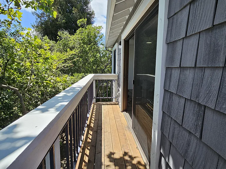 3914 Alameda Ave — Photo 16