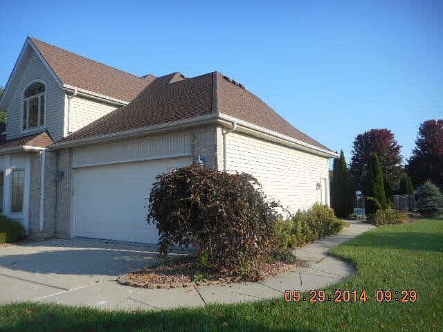 1st image of 4089 W Wind Cir