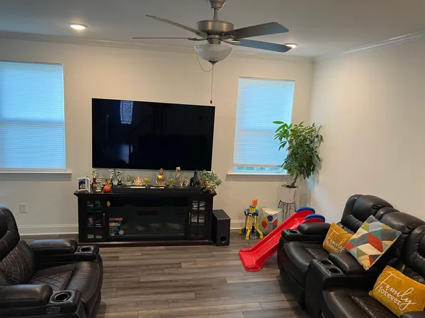 184 Karlov Rd, Garner, NC 27529