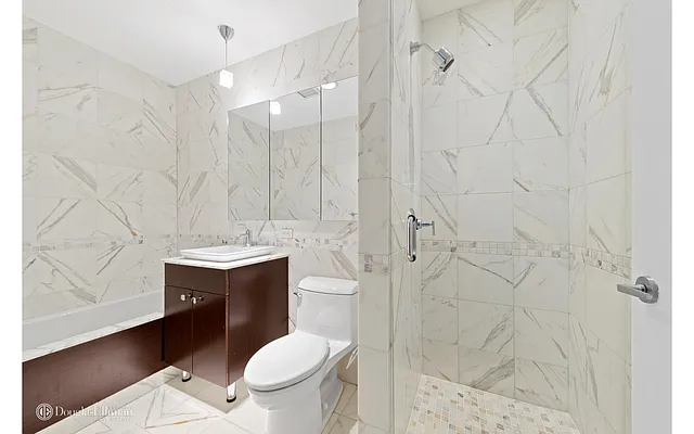 Sold by Douglas Elliman | media 14