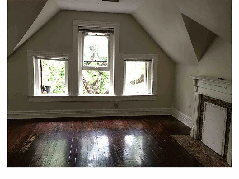 1438 S 2nd St — Photo 4