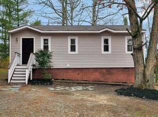 12315 Duck River Rd, Midlothian, VA 23112