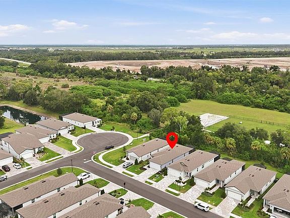 2nd image of 9410 SHOREBIRD COURT