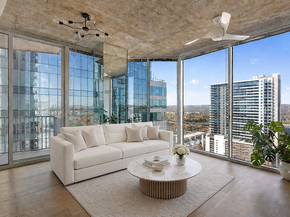 1st image of 360 Nueces St APT 2102