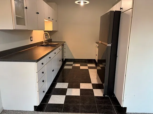 7440 Colosseum Dr #15 — Photo 6