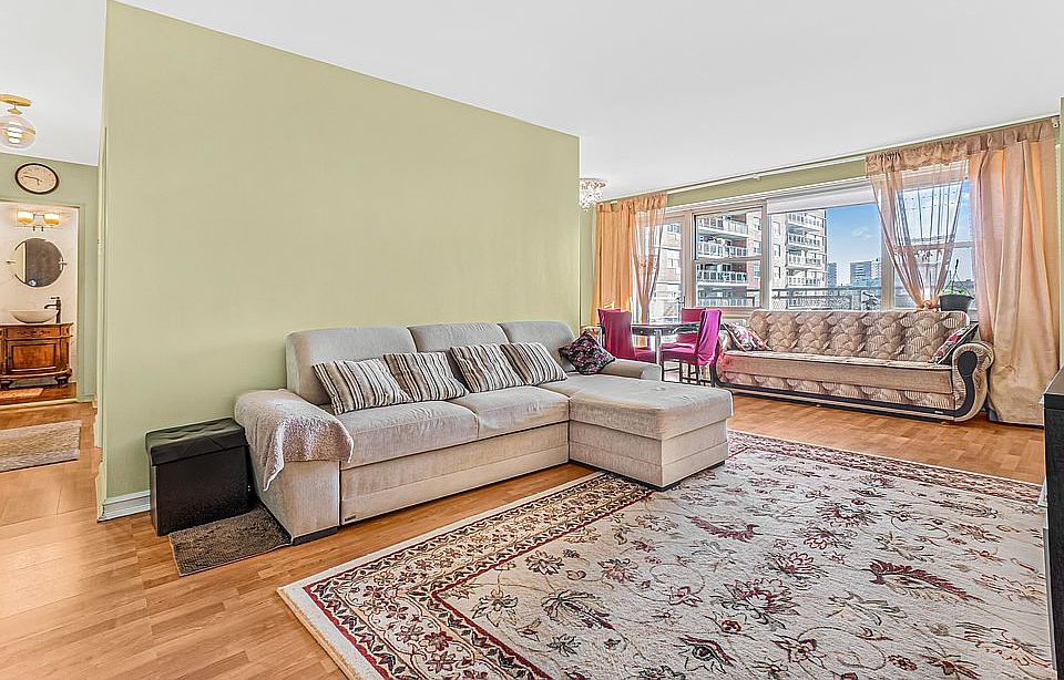 1st image of 2942 W 5th St APT 5O