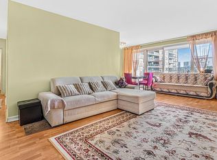 2942 W 5th St APT 5O, Brooklyn, NY 11224