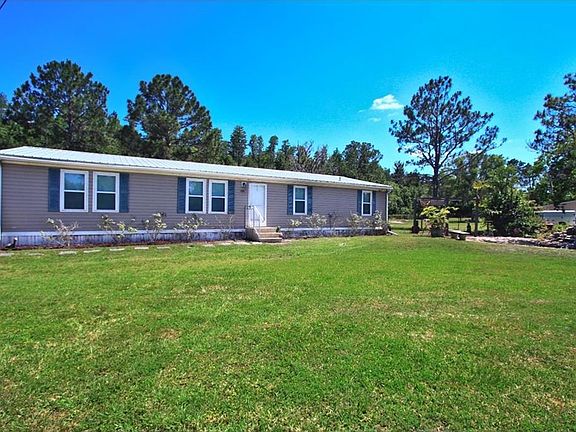 3rd image of 3939 Cypress Trails Dr
