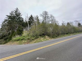 0 Bay Center Rd, South Bend, WA 98586