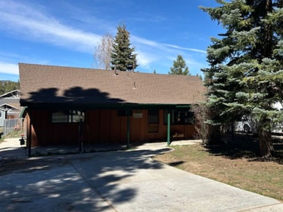 1st image of 42720 Peregrine Ave