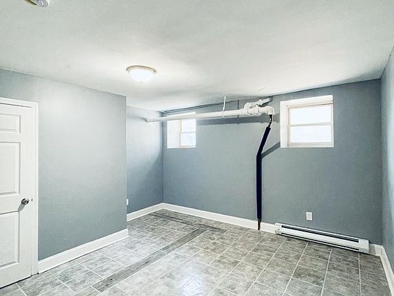 5th image of 645 Bergen Ave #Basement