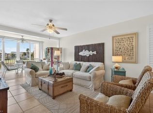 20151 Ian Ct Unit 201, Estero, FL 33928