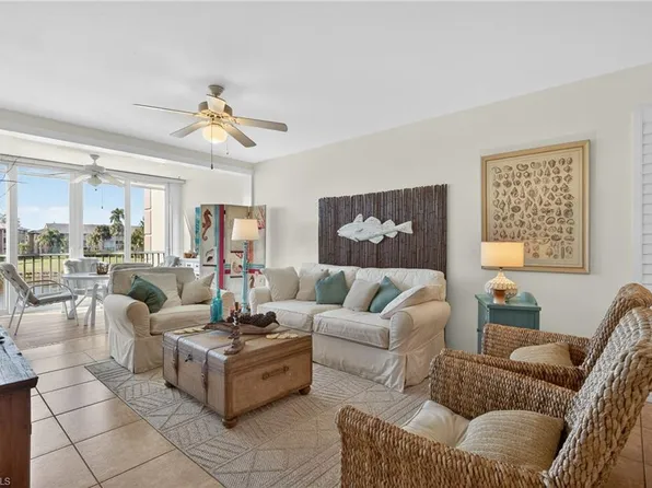 20151 Ian Ct Unit 201, Estero, FL 33928