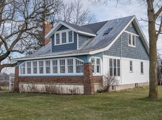 6624 Cherry Valley Rd, Middleville, MI 49333