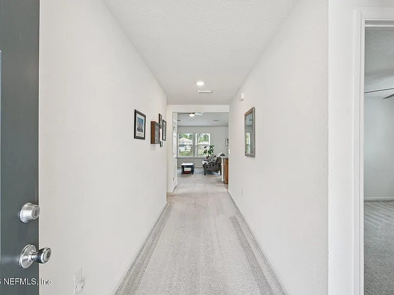 2635 Windsor Lakes Way — Photo 4