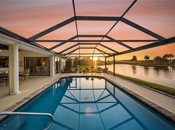 3668 Saybrook PL, BONITA SPRINGS, FL 34134