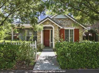 570 S Central Pkwy, Mountain House, CA