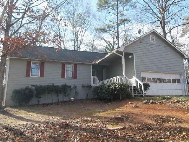 2nd image of 4653 Five Leaves Ct
