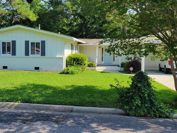 103 Cordell Ct, Gadsden, AL 35901