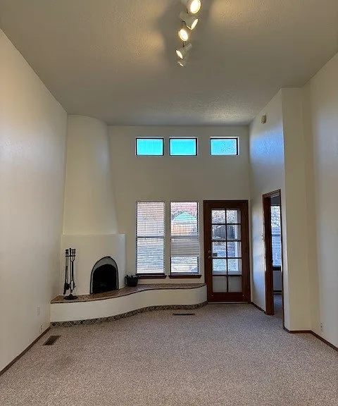 1901 Calle Miquela — Photo 1