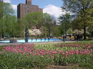 2121 Saint Raymond Ave APT 1A, Bronx, NY 10462