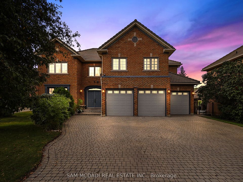 1st image of 5109 Elderview Ct