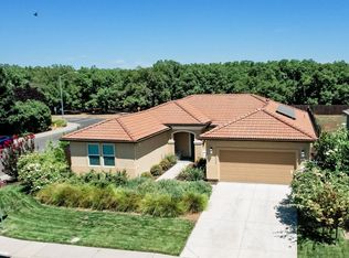 9491 Poplar Way, Live Oak, CA 95953