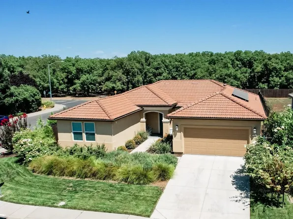 9491 Poplar Way, Live Oak, CA 95953