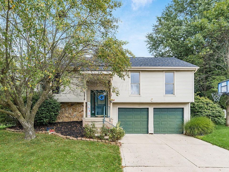 1st image of 6478 Mountaineer Trail Ct